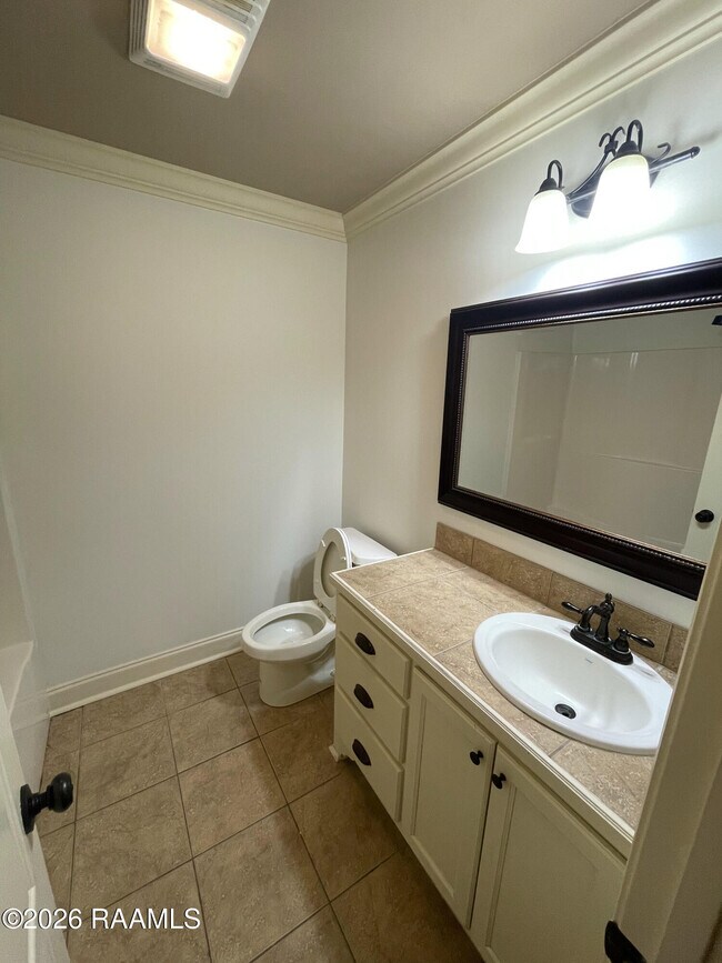 Building Photo - 116 Ridge Run Ln