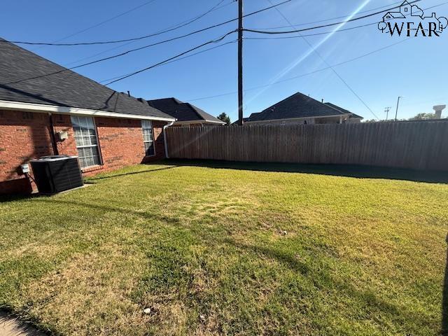 Building Photo - 3902 Alexandria St