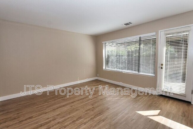Building Photo - 11674 Gold Country Blvd
