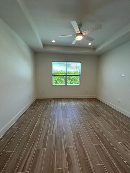 Building Photo - 9017 Wisteria Wy