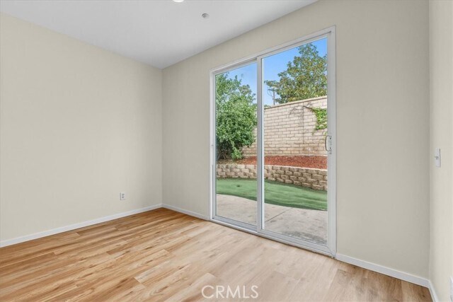 Building Photo - 9730 Alton Dr
