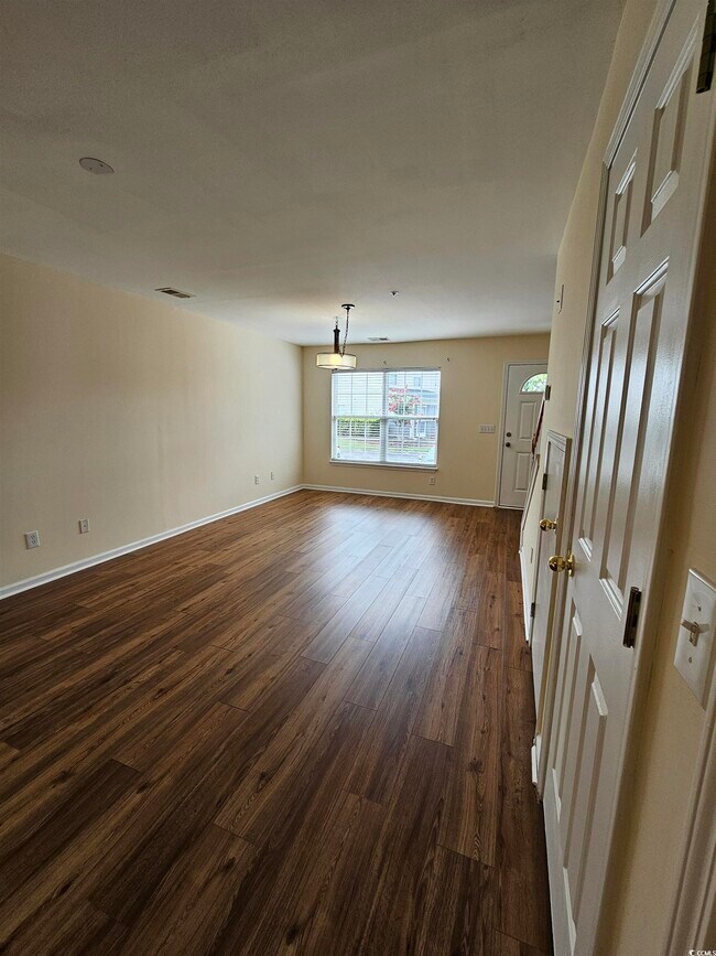 Building Photo - 124 Barnacle Ln