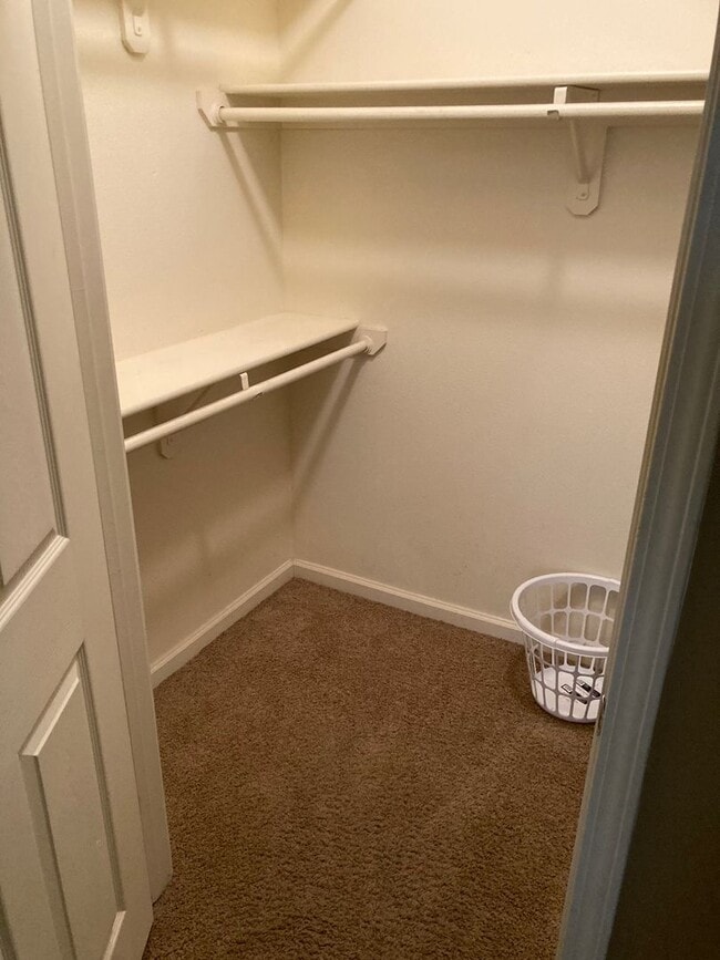 Building Photo - Tanamera Resort Gated Community.  One bedroom, one full bathroom, one car attached garage.