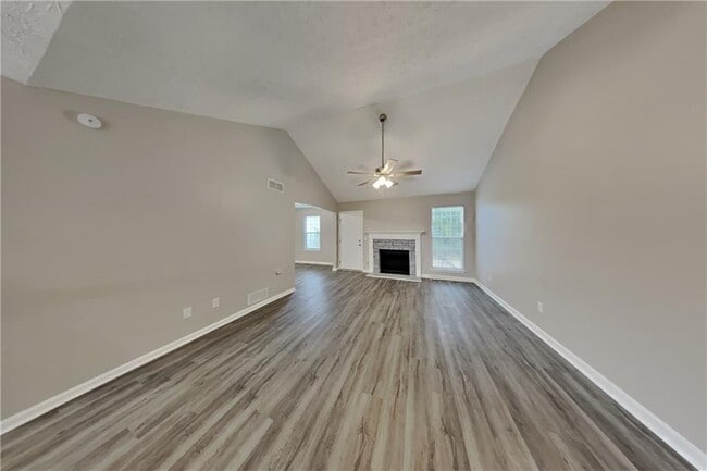 Building Photo - 3059 Brass Dr