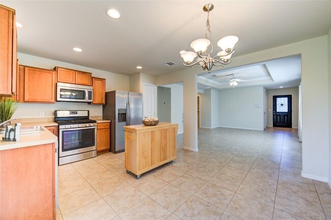 Building Photo - 2922 Coral Berry Ct