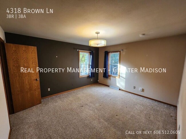 Building Photo - Beautiful house rental in a great Madison ...