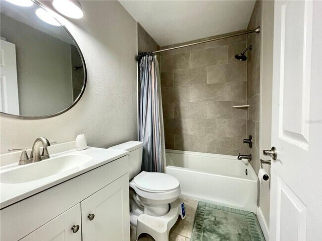 Building Photo - Charming 3BR House in Bunnell