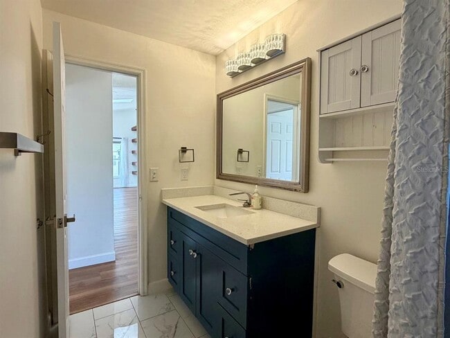 Building Photo - 8640 8th St