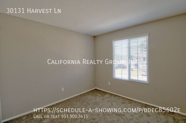 Building Photo - 30131 Harvest Ln