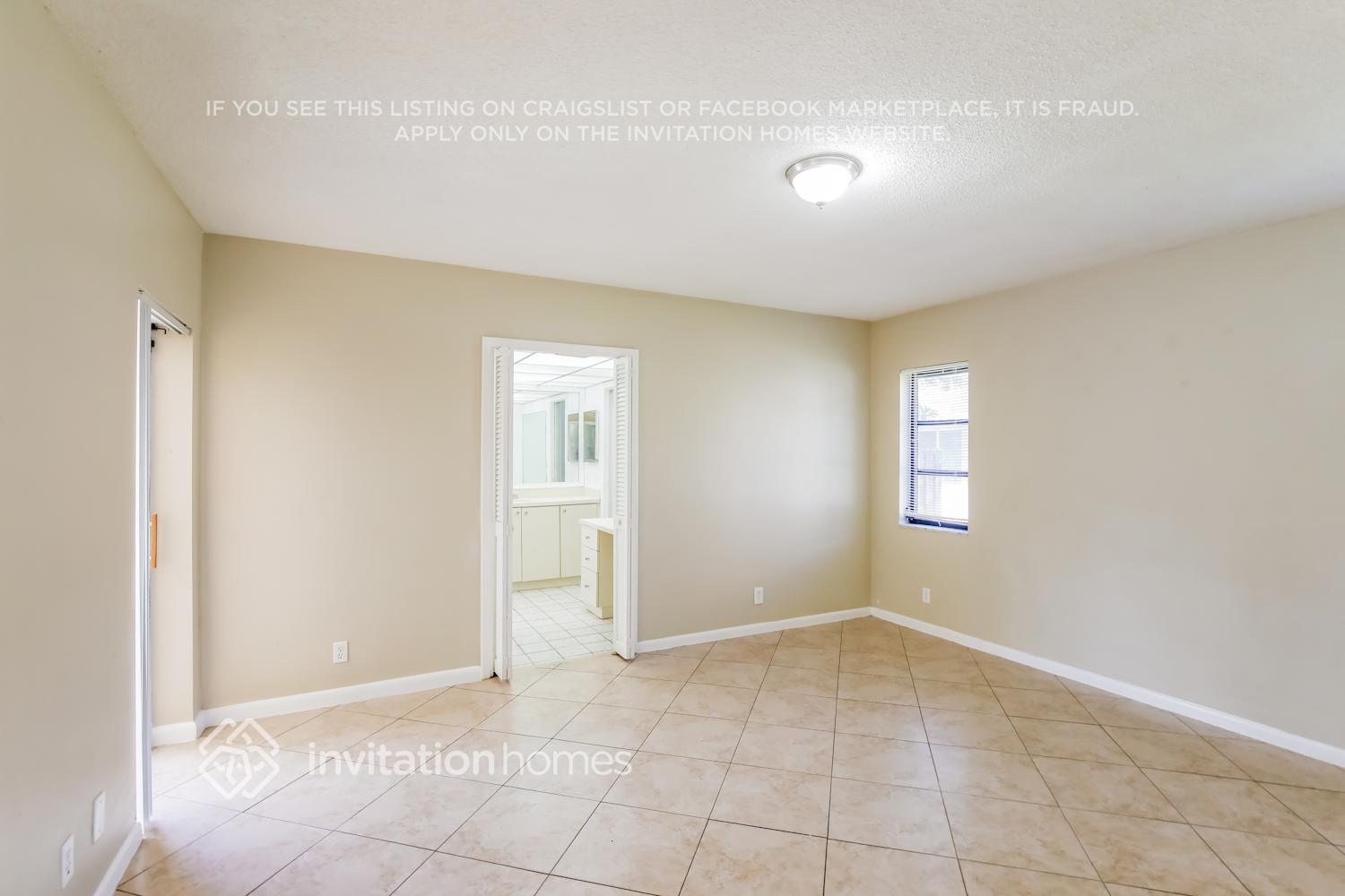 Building Photo - 5161 SW 19th St
