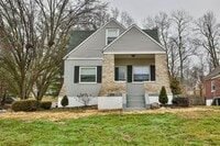 Building Photo - DELHI TWP- Spacious 4 bedroom 3 bath Cape Cod with garage