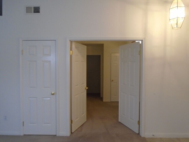 Building Photo - JUST REDUCED BY $100 PER MONTH.   & MOVE I...