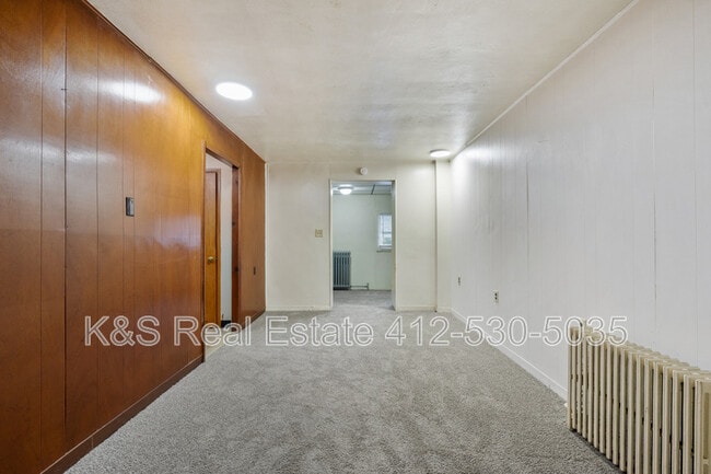 Building Photo - 441-443-445 Library St