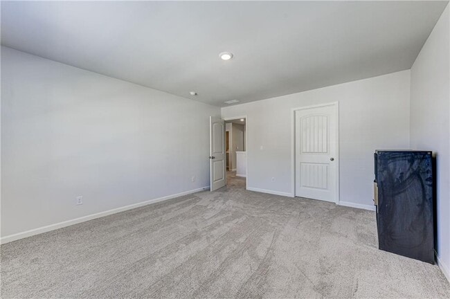 Building Photo - 3154 Ellenton Dr