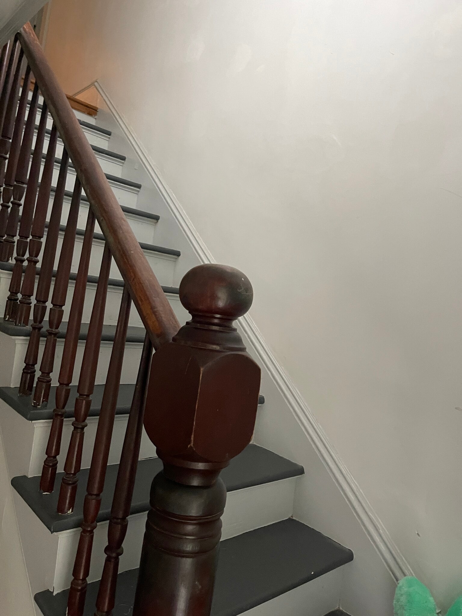 Building Photo - 39 Day Ave