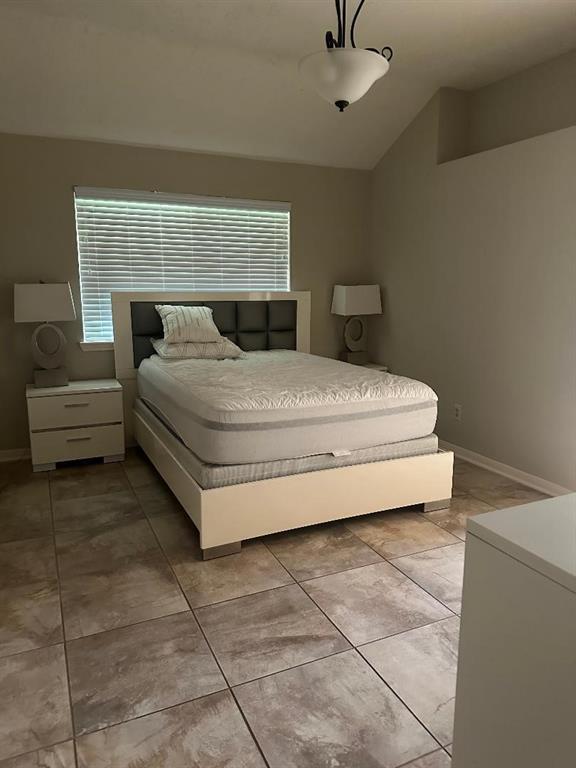 Building Photo - 3826 Carya Cir
