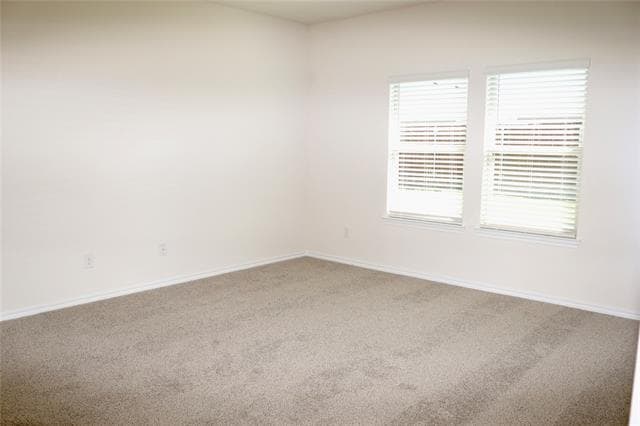 Building Photo - 1436 Briar Hl Dr