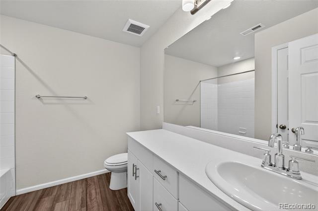 Building Photo - 5122 Buckwheat Rd