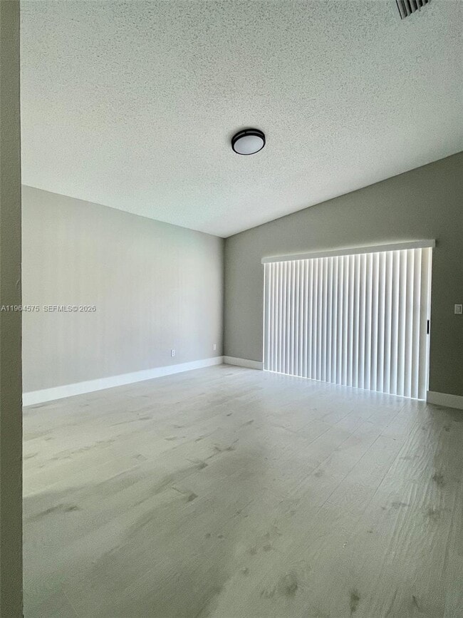 Building Photo - 1748 SW 108th Way