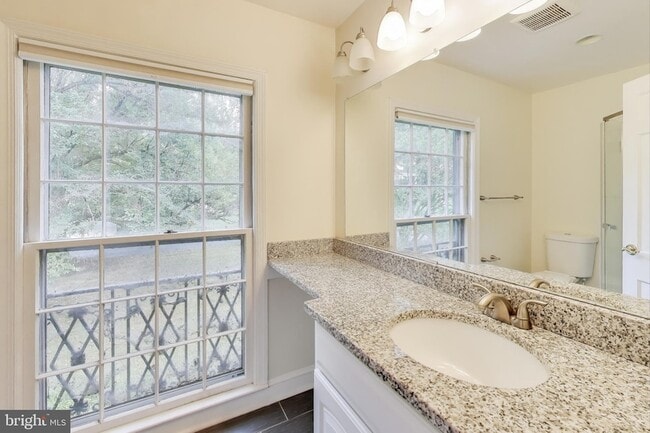 Building Photo - 7308 Burdette Ct