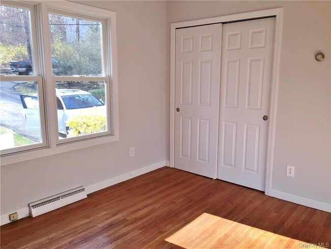 Building Photo - 155 Shear Hill Rd