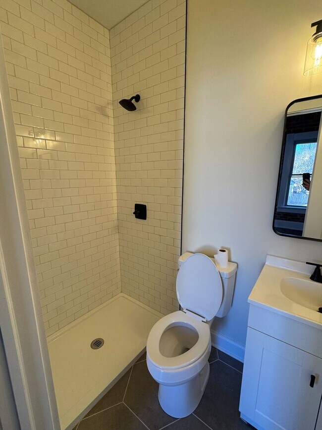 Building Photo - Wonderful 3/2 Home in the Heart of Columbus!