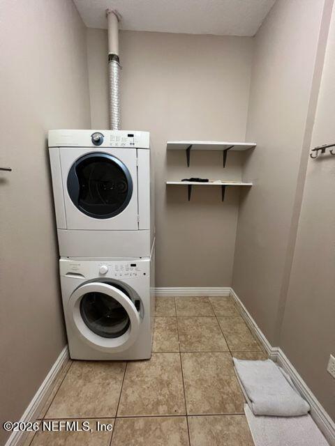 Building Photo - 13835 Herons Landing Way