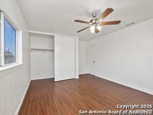 Building Photo - 5806 Summer Fest Dr