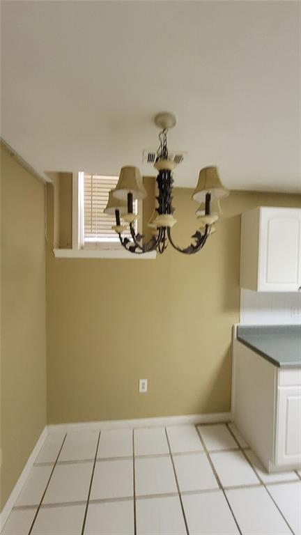 Building Photo - 5005 Johns Creek Ct