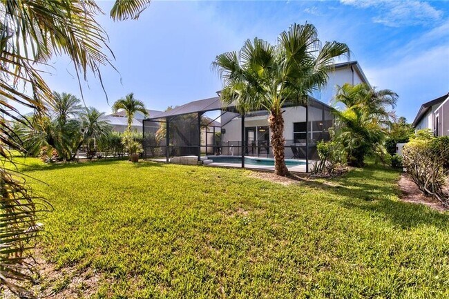 Building Photo - 11533 Woodmount Ln