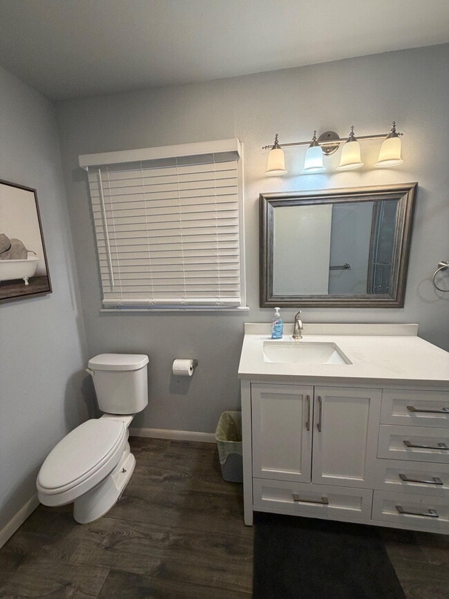 Building Photo - 3706 41st St