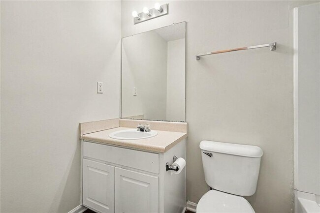 Building Photo - 4824 Buchli Ln