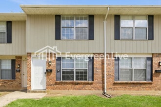 Building Photo - 8271 Mt Carmel St