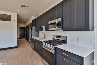 Building Photo - One bedroom apartment available at Waterma...