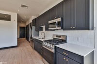 Building Photo - One bedroom apartment available at Waterma...