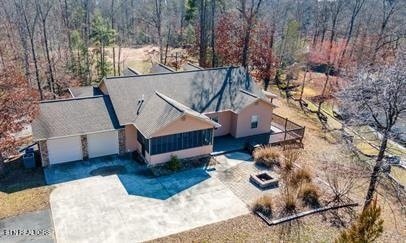 Building Photo - 306 White Cap Ln