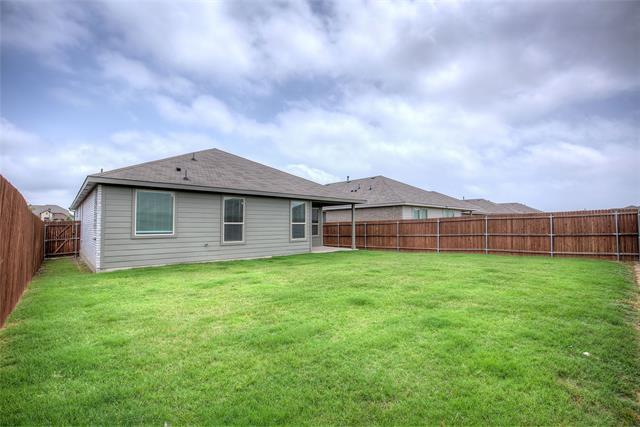 Building Photo - 11429 Glenderry Ln