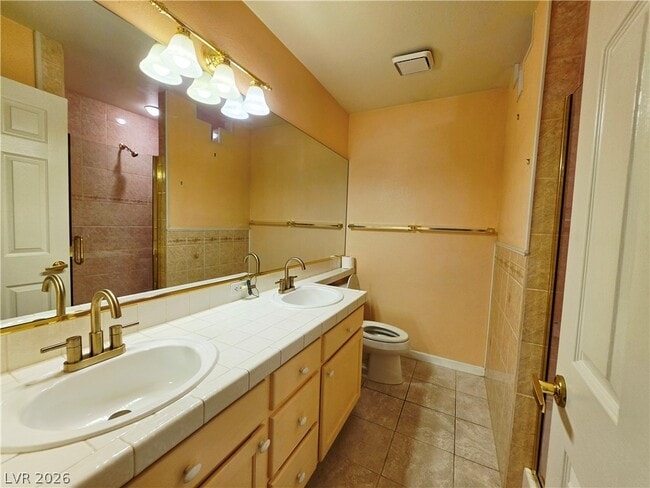 Building Photo - 8213 Arch Bay Ln