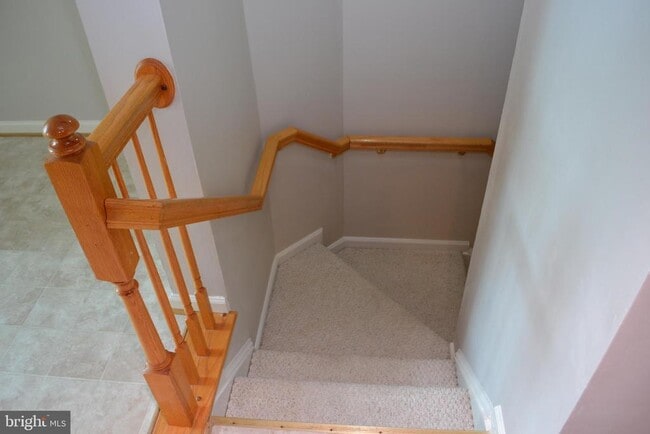 Building Photo - 1725 Emory St