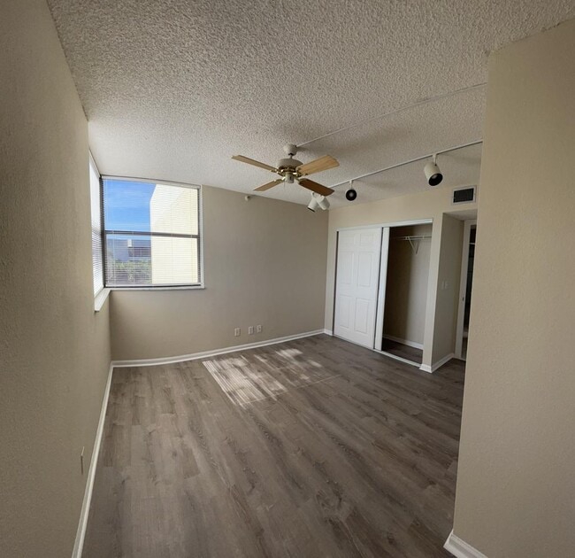 3rd Bedroom - 1850 Homewood Blvd