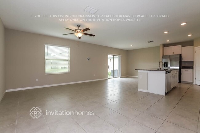 Building Photo - 11109 Riley Pines Cir