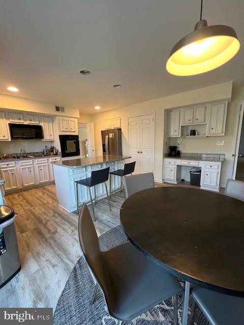 Building Photo - 5303 Bradley Blvd