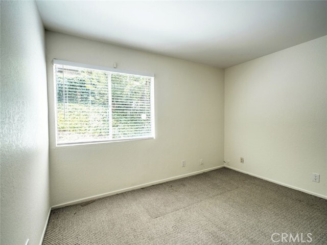 Building Photo - 912 Brightstone Ct