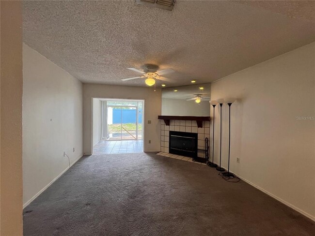 Building Photo - 3356 Fox Hunt Dr