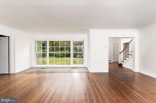 Building Photo - 50 Wistar Rd