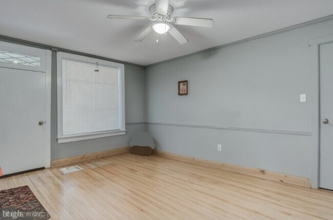 Building Photo - 14321 Barkdoll Rd