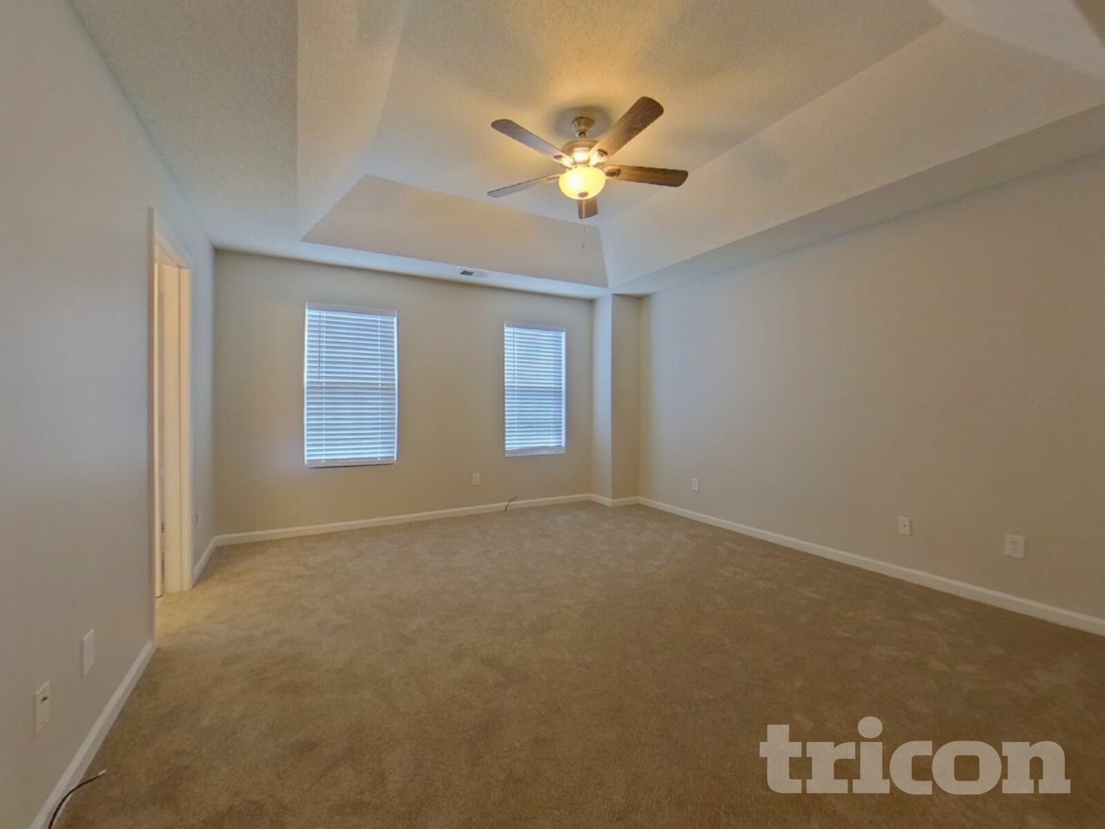 Building Photo - 1422 Gentry Ct