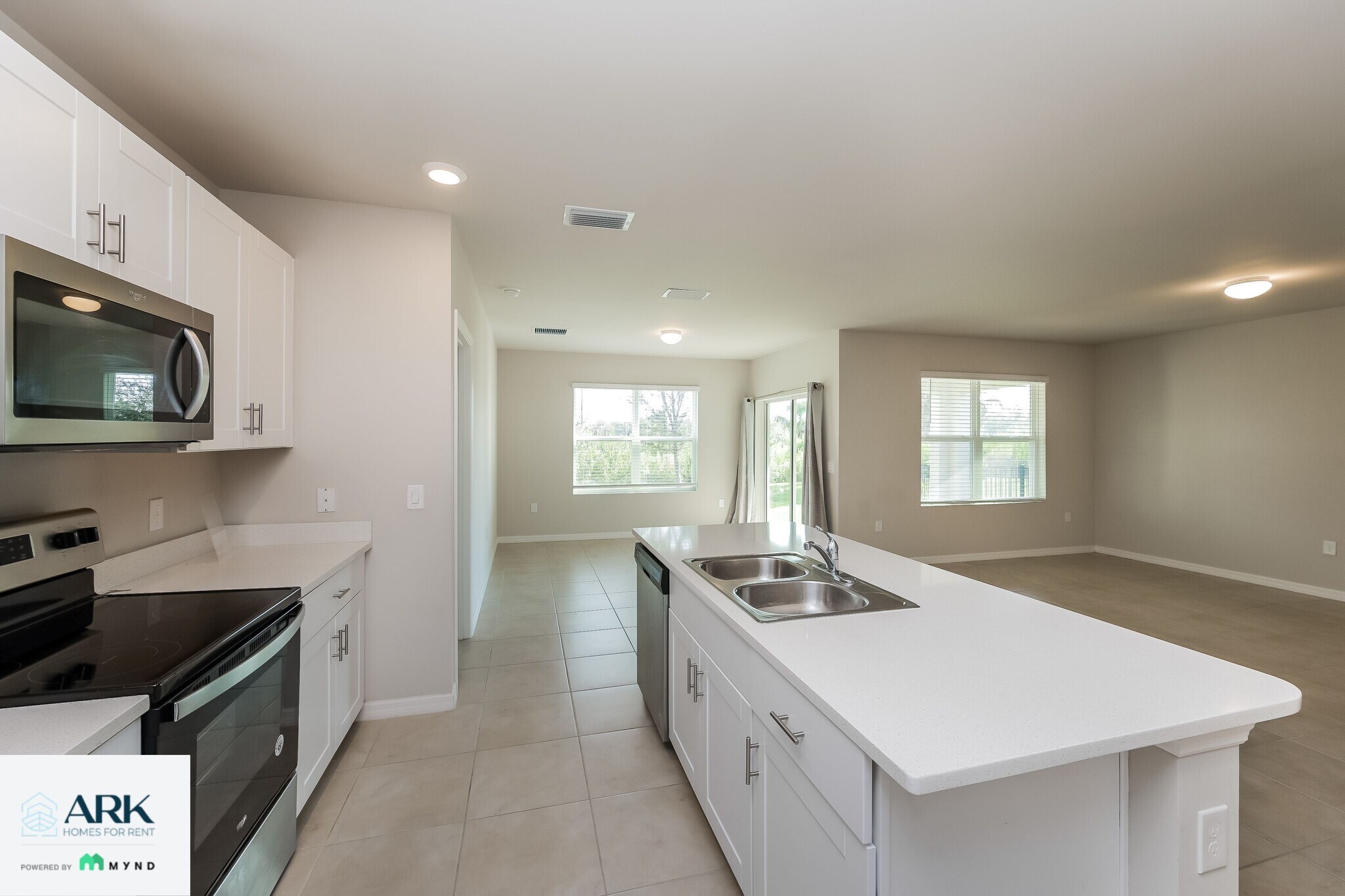 Building Photo - 5317 Shell Mound Cir