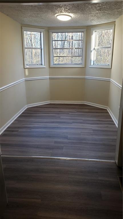 Building Photo - 5326 Heardsville Rd