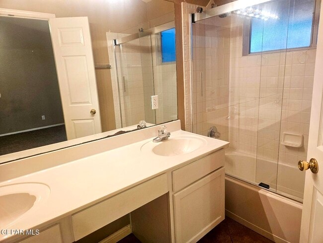 Building Photo - 1329 Desierto Rosa Pl